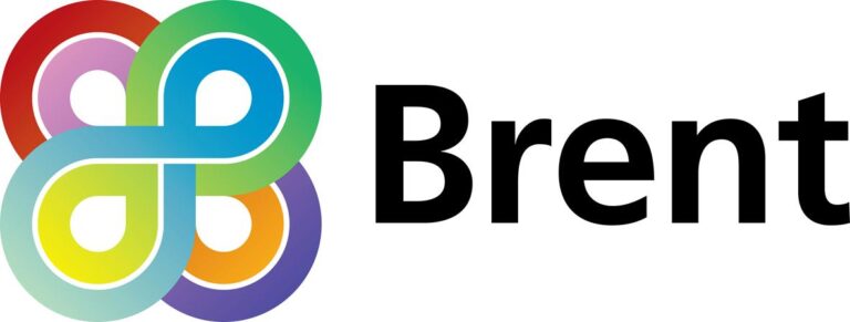 Brent-New-Logo.jpg