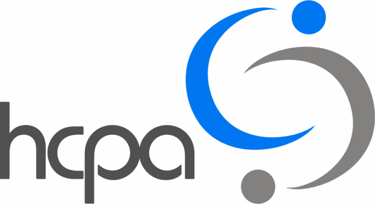 HCPA_Colour-Textless.png