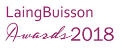 LBAwards-Logo-V2-2018.jpg