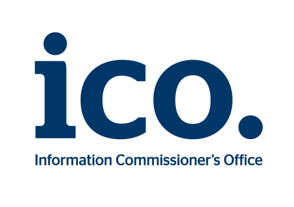 kisspng-information-commissioner-s-office-logo-portable-ne-hackney-islington-east-london-lawyers-paradigm-s-5b680b27e498b9.1766221515335452559363.png
