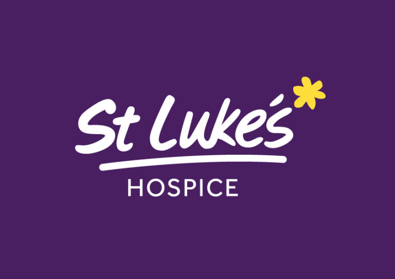 stlukes-logo-colour.jpg