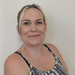 Jenny Davis Co - Ordinator of Schedules 20250703_103922
