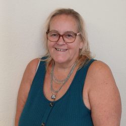 Linda Tizzard Area Manger Service Manager 20250703_104148 (2)